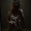 mollywallace7